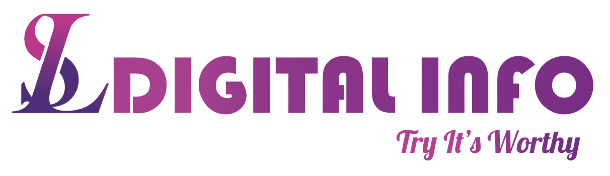 SL Digital Info - Website & Digital Marketing Coimbatore